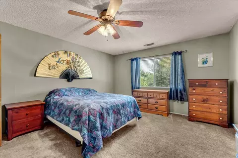 Bedroom - 790 Donna Ct, Redding, CA 96003 photo 1 of 6