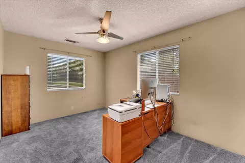 Bedroom - 790 Donna Ct, Redding, CA 96003 photo 3 of 6