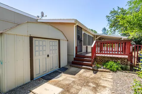 720 Little Deer Ln, Redding, CA 96003 photo 14