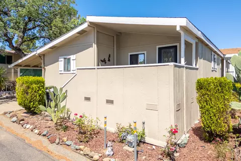 720 Little Deer Ln, Redding, CA 96003 photo 16