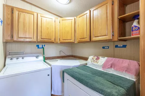 720 Little Deer Ln, Redding, CA 96003 photo 12