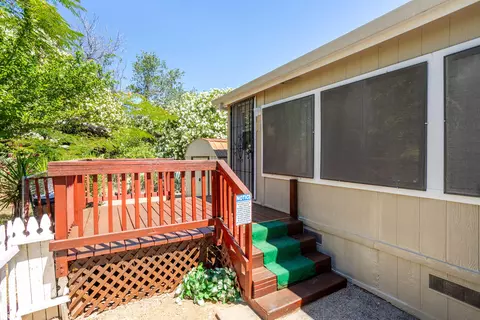 720 Little Deer Ln, Redding, CA 96003 photo 13