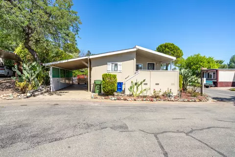 720 Little Deer Ln, Redding, CA 96003 photo 19