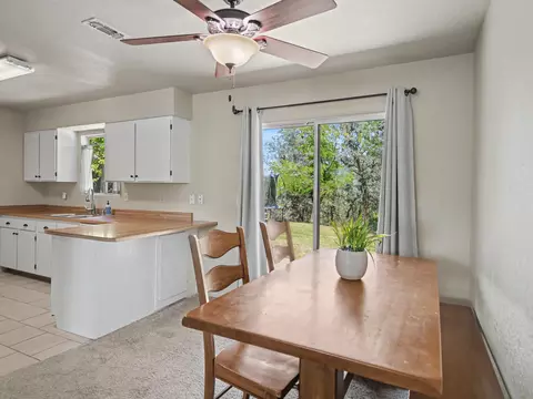 Dining - 861 Redwood Blvd, Redding, CA 96003 photo 1 of 1