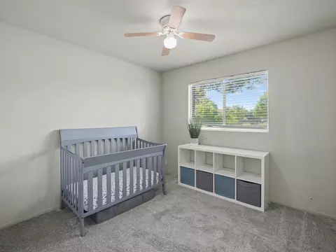 Other - 861 Redwood Blvd, Redding, CA 96003 photo 1 of 1