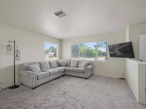 Living - 861 Redwood Blvd, Redding, CA 96003 photo 3 of 3