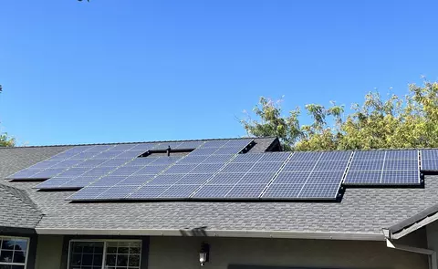 22530 Fairlane Ct, Red Bluff, CA 96080 photo 9