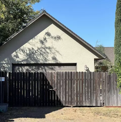 22530 Fairlane Ct, Red Bluff, CA 96080 photo 8