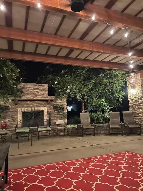 22530 Fairlane Ct, Red Bluff, CA 96080 photo 11