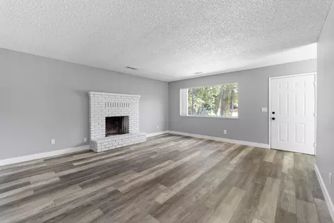 4626 Red Bluff St, Shasta Lake, CA 96019
