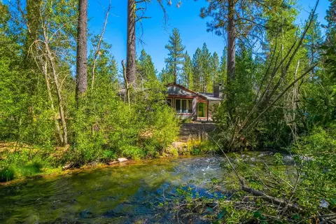 42578 Dipper Rd, Old Station, CA 96071