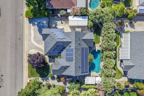 View/Area - 2280 Cumberland Dr, Redding, CA 96001 photo 4 of 4