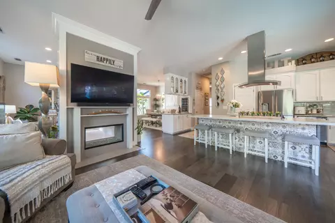 Other - 2280 Cumberland Dr, Redding, CA 96001 photo 4 of 14