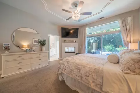 Other - 2280 Cumberland Dr, Redding, CA 96001 photo 8 of 14