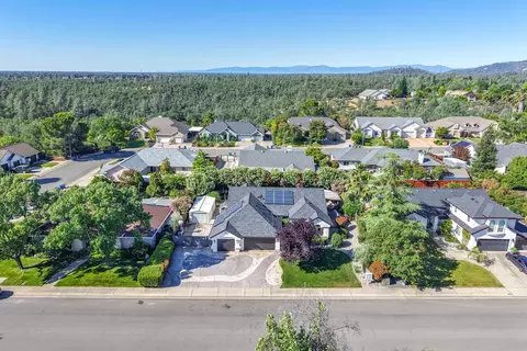 View/Area - 2280 Cumberland Dr, Redding, CA 96001 photo 1 of 4