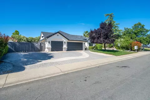 Other - 2280 Cumberland Dr, Redding, CA 96001 photo 1 of 14