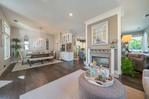 Other - 2280 Cumberland Dr, Redding, CA 96001 photo 2 of 14