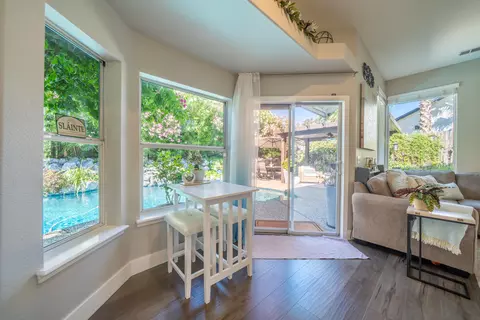 Other - 2280 Cumberland Dr, Redding, CA 96001 photo 5 of 14