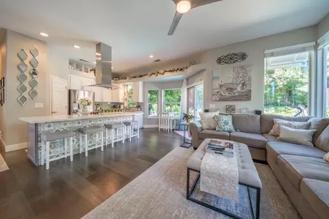 Other - 2280 Cumberland Dr, Redding, CA 96001 photo 3 of 14