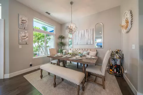 Dining - 2280 Cumberland Dr, Redding, CA 96001 photo 1 of 1