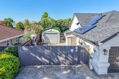 Other - 2280 Cumberland Dr, Redding, CA 96001 photo 14 of 14
