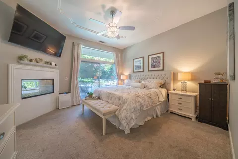 Other - 2280 Cumberland Dr, Redding, CA 96001 photo 7 of 14