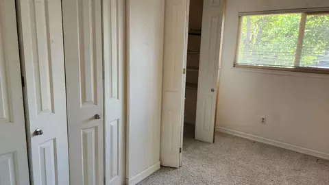 1911 Bechelli Ln, Redding, CA 96002 photo 25