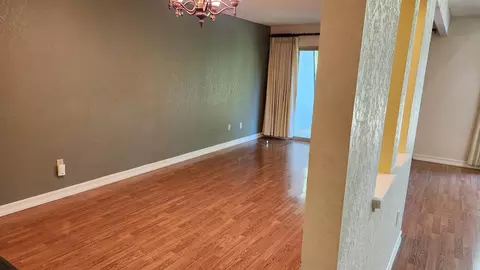 1911 Bechelli Ln, Redding, CA 96002 photo 7