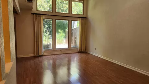 1911 Bechelli Ln, Redding, CA 96002 photo 9