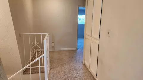 1911 Bechelli Ln, Redding, CA 96002 photo 21