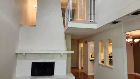 1911 Bechelli Ln, Redding, CA 96002 photo 12