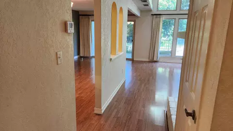 1911 Bechelli Ln, Redding, CA 96002 photo 6