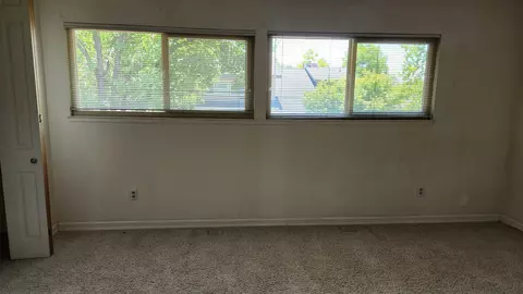 1911 Bechelli Ln, Redding, CA 96002 photo 26