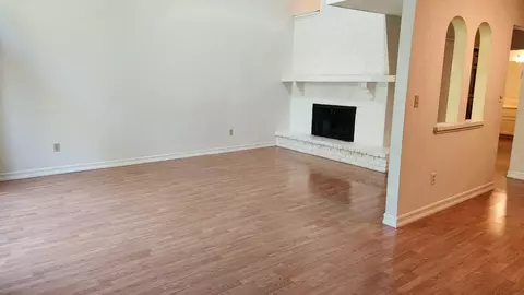 1911 Bechelli Ln, Redding, CA 96002 photo 11