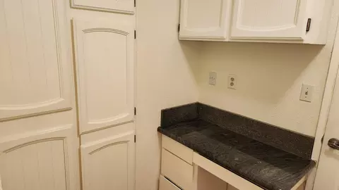 1911 Bechelli Ln, Redding, CA 96002 photo 15