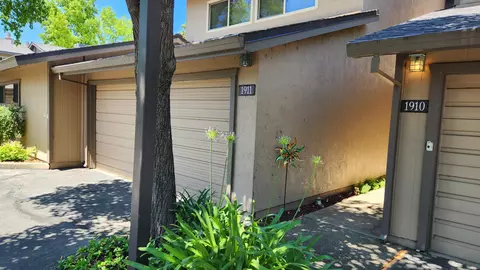 1911 Bechelli Ln, Redding, CA 96002 photo 2