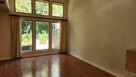 1911 Bechelli Ln, Redding, CA 96002 photo 13