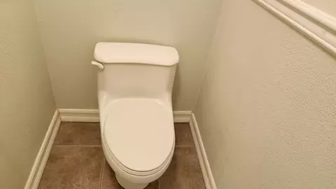 1911 Bechelli Ln, Redding, CA 96002 photo 32