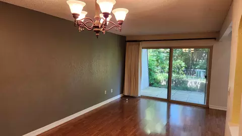 1911 Bechelli Ln, Redding, CA 96002 photo 8