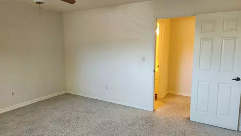 1911 Bechelli Ln, Redding, CA 96002 photo 27