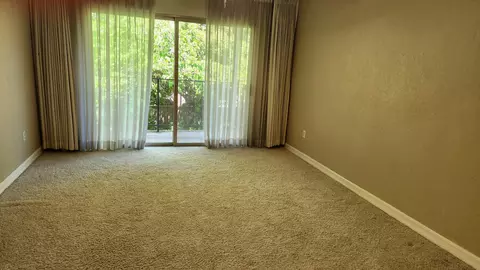 1911 Bechelli Ln, Redding, CA 96002 photo 28