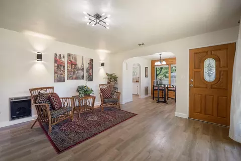 Other - 3475 Nicolet Ln, Redding, CA 96001 photo 1 of 1