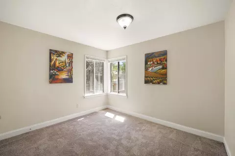 Bedroom - 3475 Nicolet Ln, Redding, CA 96001 photo 1 of 3