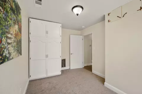 Bedroom - 3475 Nicolet Ln, Redding, CA 96001 photo 3 of 3