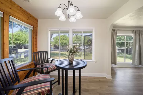Dining - 3475 Nicolet Ln, Redding, CA 96001 photo 1 of 2