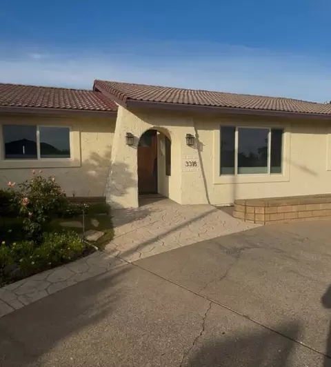 3318 Golden Heights Dr, Redding, CA 96003