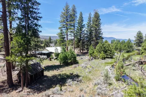 Exterior - 19031 Old State Hwy, Macdoel, CA 96058 photo 11 of 30