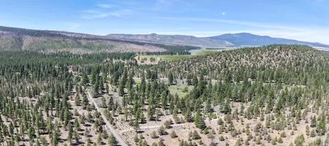 Other - 19031 Old State Hwy, Macdoel, CA 96058 photo 54 of 61