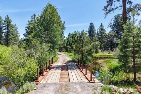 Other - 19031 Old State Hwy, Macdoel, CA 96058 photo 37 of 61