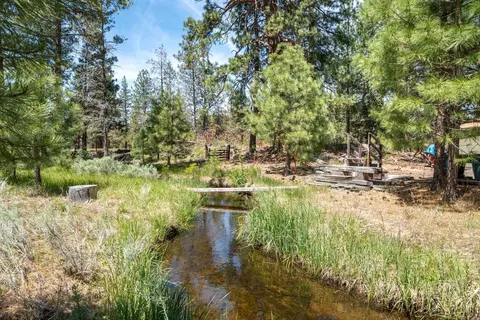 Other - 19031 Old State Hwy, Macdoel, CA 96058 photo 31 of 61